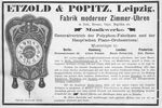 Etzold&Popitz 1900 3.jpg